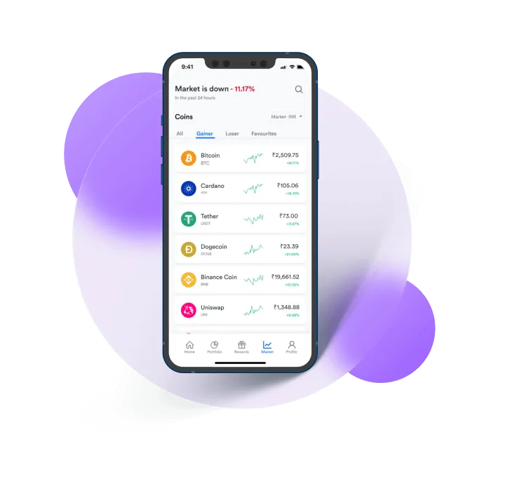 Beravetax - Decentralized Economic Framework