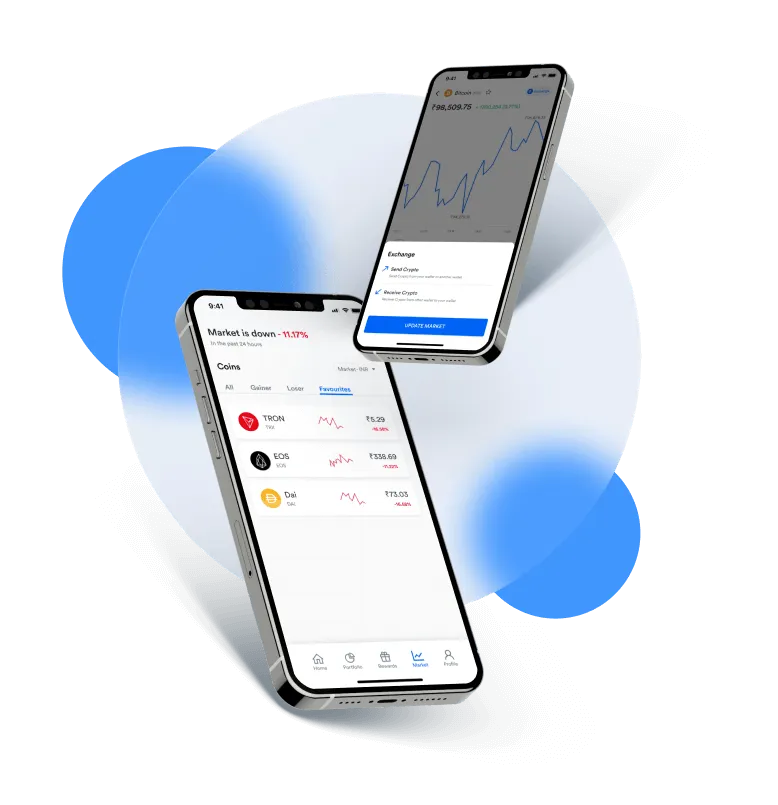 Beravetax - Your viewpoints are of great importance to us.