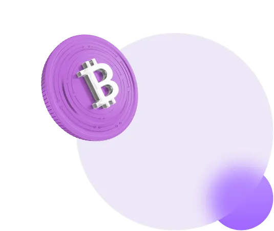 Beravetax - What distinguishes Beravetax in its uniqueness?