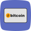 Beravetax - UNLOCK YOUR POTENTIAL TODAYJOURNEY TODAY