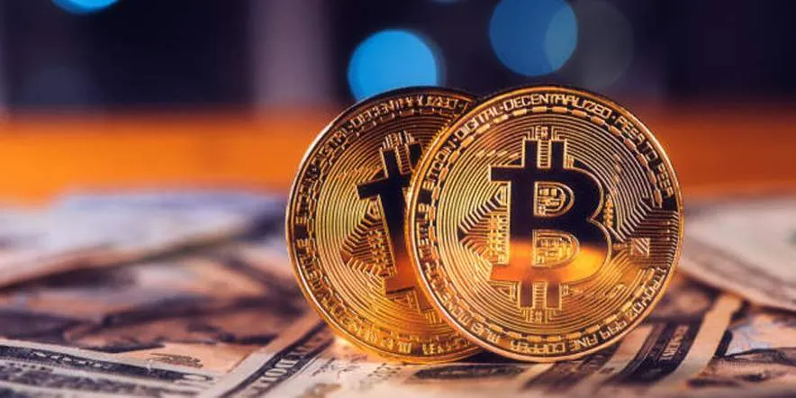 Beravetax - Developed collaboratively by market participants to enhance the journey for investors.The Established Beravetax Method