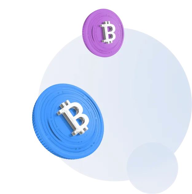 Beravetax - Beravetax Scam