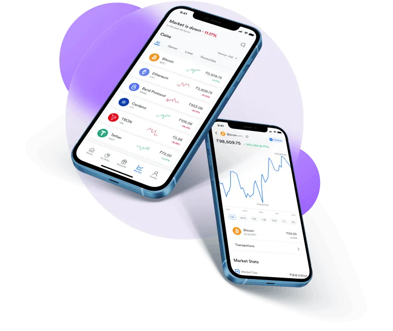 Beravetax - Sign-up now