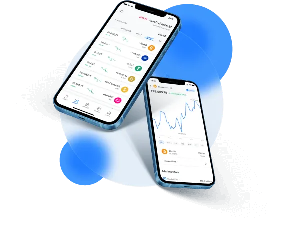 Beravetax - Learning Signals
