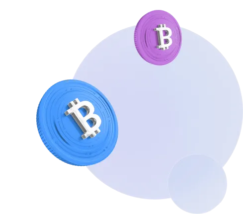 Beravetax - Bitcoin Auto-Trader