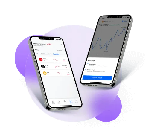 Beravetax - Decentralized Financial Framework