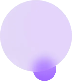 Beravetax - What Distinguishes Beravetax from Its Rivals?