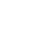 Beravetax - Multiple Currencies