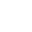 Beravetax - Protected Digital Balloting