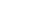 Beravetax - Commodities